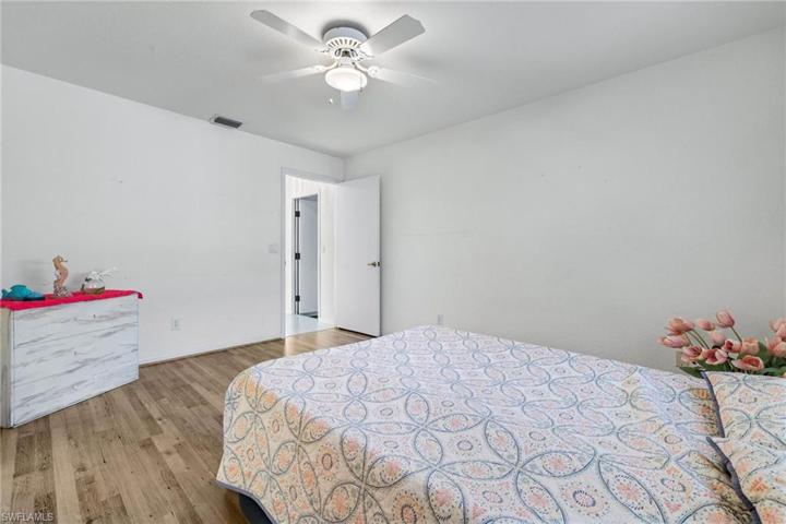 2411 Academy BLVD, CAPE CORAL FL 33990