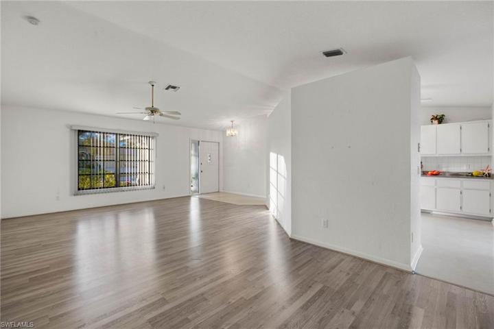 2411 Academy BLVD, CAPE CORAL FL 33990