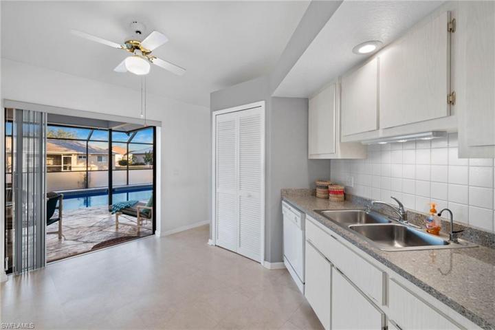2411 Academy BLVD, CAPE CORAL FL 33990