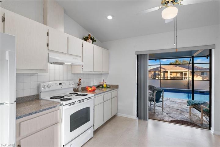 2411 Academy BLVD, CAPE CORAL FL 33990