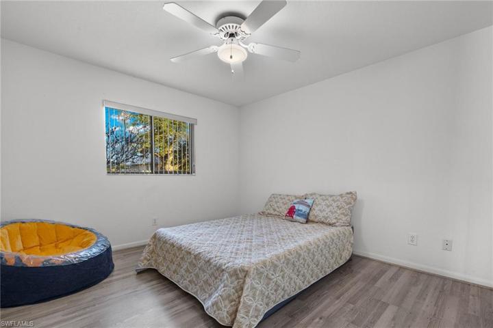 2411 Academy BLVD, CAPE CORAL FL 33990