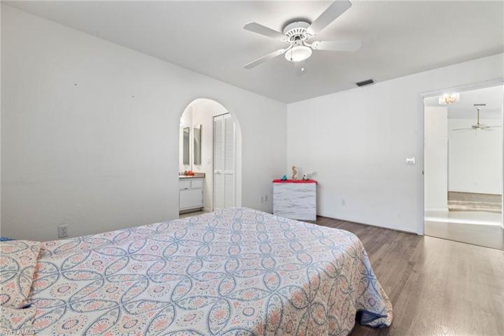 2411 Academy BLVD, CAPE CORAL FL 33990