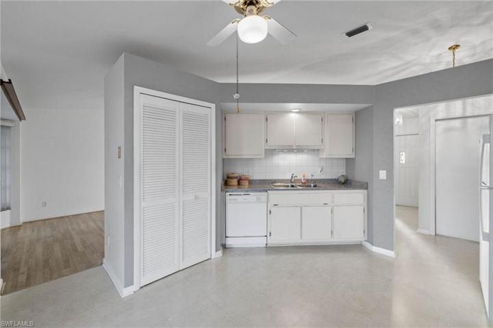 2411 Academy BLVD, CAPE CORAL FL 33990