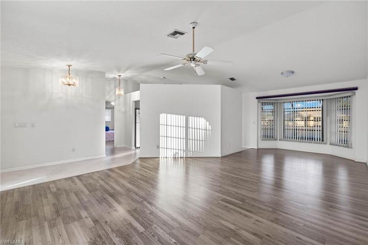 2411 Academy BLVD, CAPE CORAL FL 33990