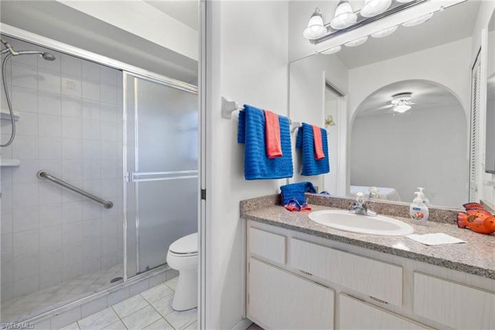 2411 Academy BLVD, CAPE CORAL FL 33990