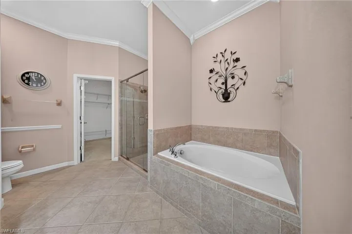 11273 Suffield St, Fort Myers, Florida 33913