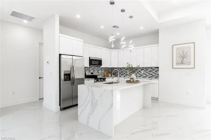 606 Johns Ave, Lehigh Acres, Florida 33972