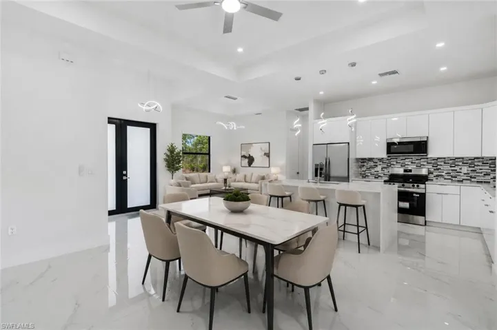 606 Johns Ave, Lehigh Acres, Florida 33972