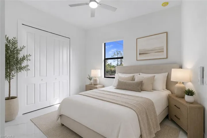 606 Johns Ave, Lehigh Acres, Florida 33972