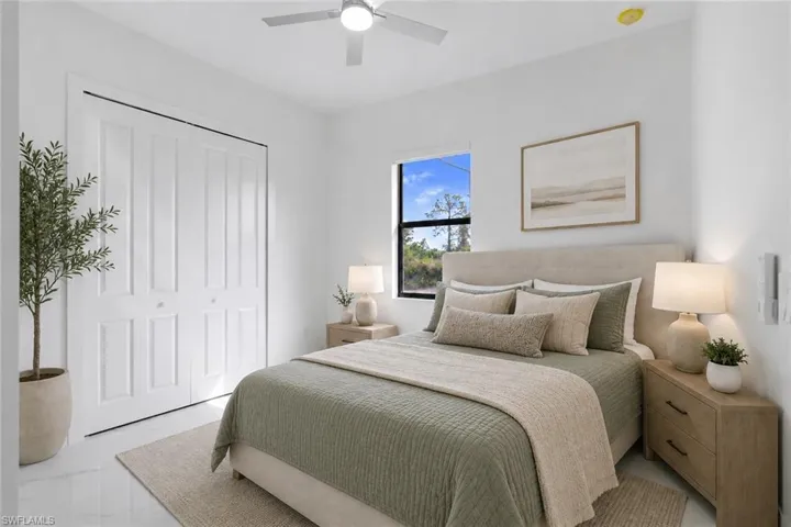 606 Johns Ave, Lehigh Acres, Florida 33972