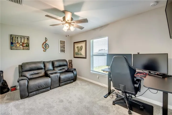 Guest Room 2