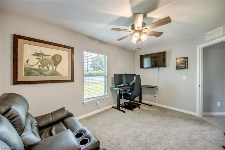 Guest Room 2