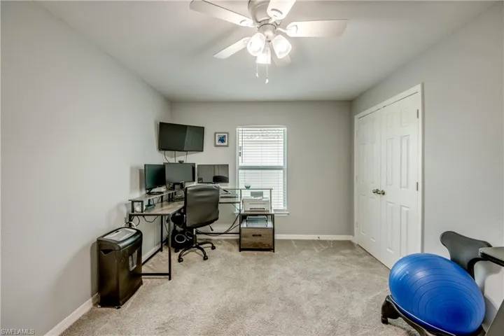 Guest Room 4
