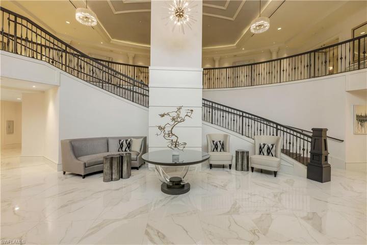 Welcome home to Tavira of Bonita Bay!