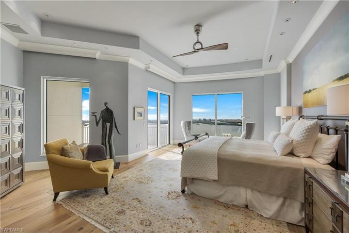 This spacious and comfortable retreat awaits.