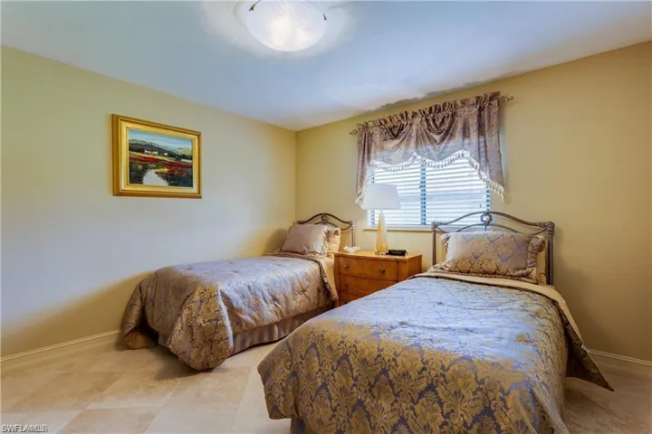 630  95th N AVE, Naples, FL 34108