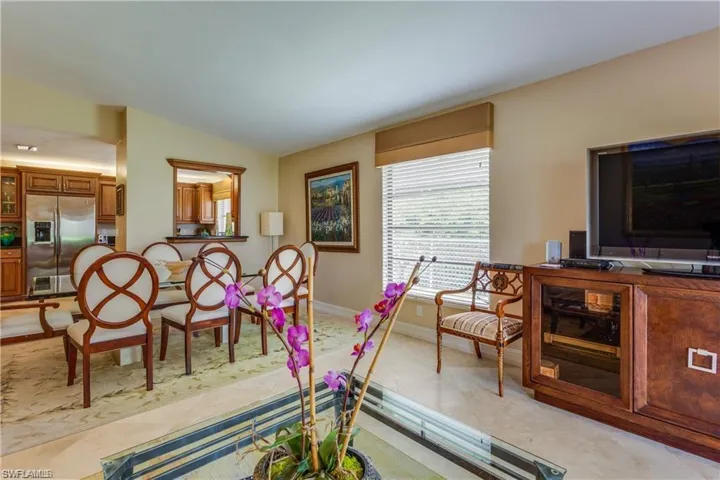 630  95th N AVE, Naples, FL 34108