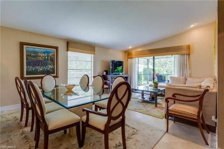 630  95th N AVE, Naples, FL 34108