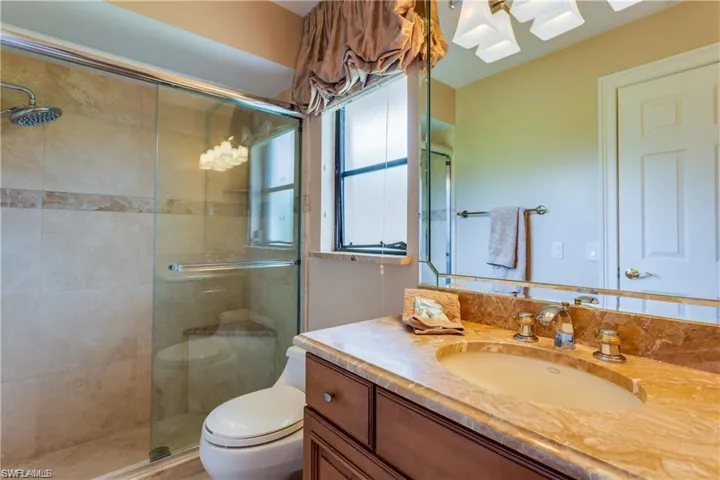 630  95th N AVE, Naples, FL 34108