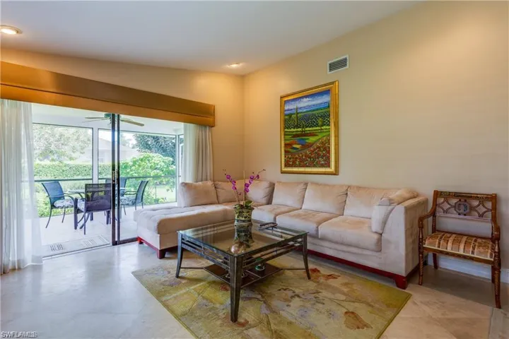 630  95th N AVE, Naples, FL 34108