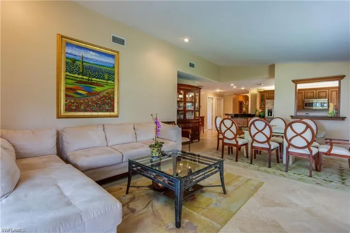 630  95th N AVE, Naples, FL 34108