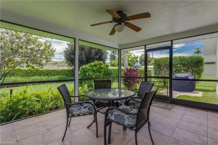 630  95th N AVE, Naples, FL 34108