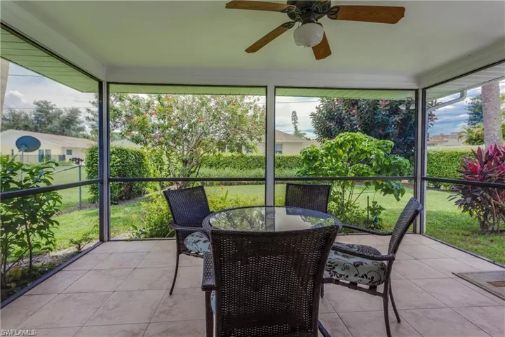 630  95th N AVE, Naples, FL 34108