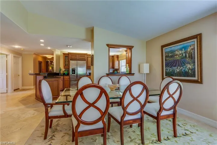 630  95th N AVE, Naples, FL 34108
