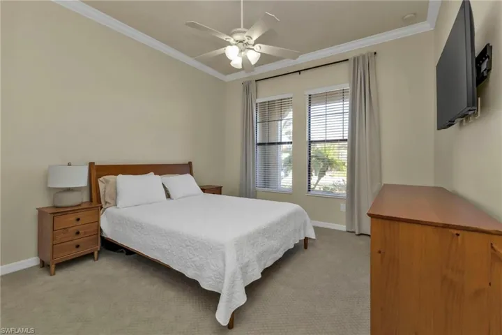 10485  Crooked Creek  DR, Venice, FL 34293
