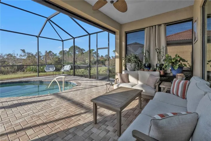 10485  Crooked Creek  DR, Venice, FL 34293