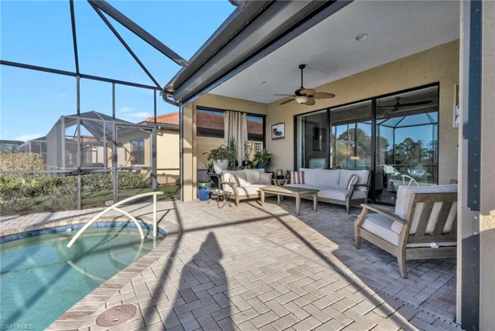 10485  Crooked Creek  DR, Venice, FL 34293