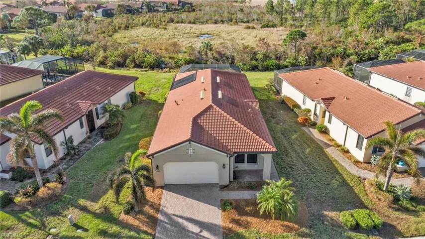 10485  Crooked Creek  DR, Venice, FL 34293