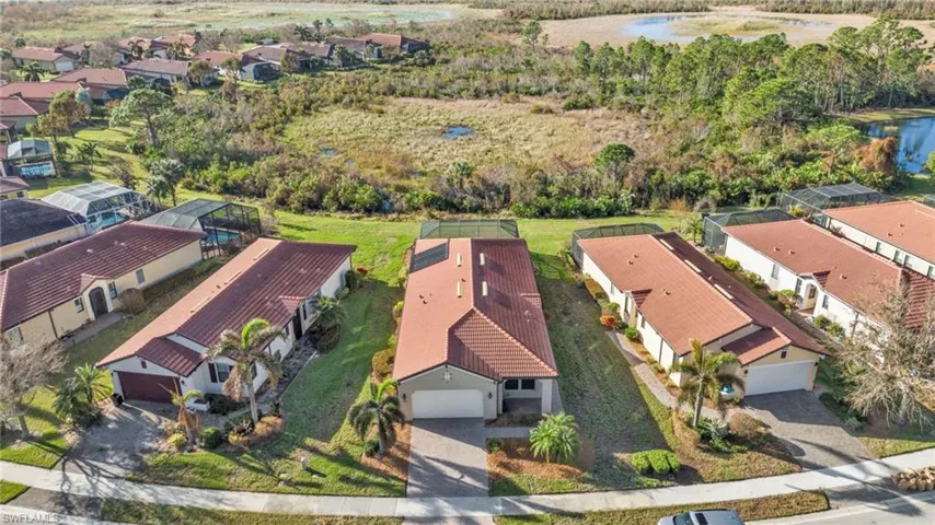 10485  Crooked Creek  DR, Venice, FL 34293