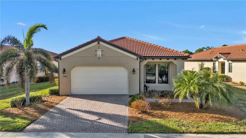 10485  Crooked Creek  DR, Venice, FL 34293