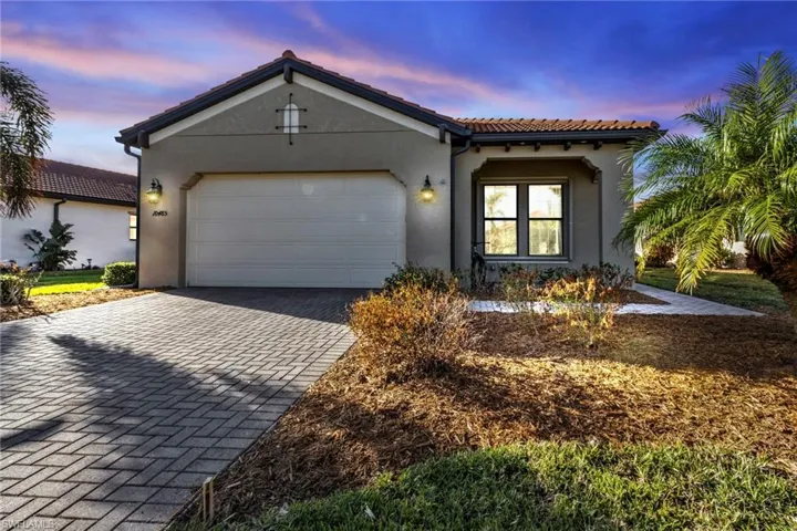 10485  Crooked Creek  DR, Venice, FL 34293