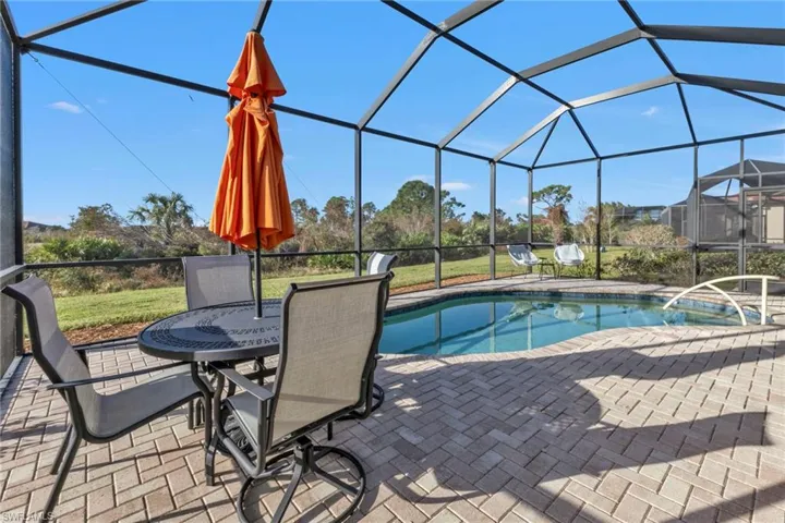 10485  Crooked Creek  DR, Venice, FL 34293