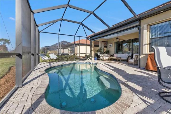 10485  Crooked Creek  DR, Venice, FL 34293