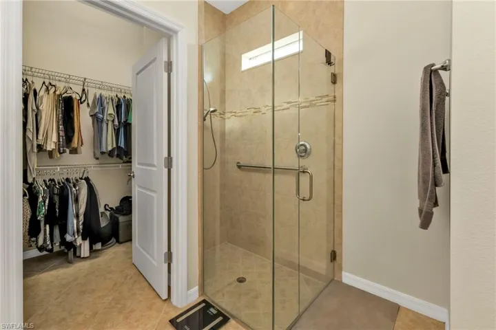 10485  Crooked Creek  DR, Venice, FL 34293