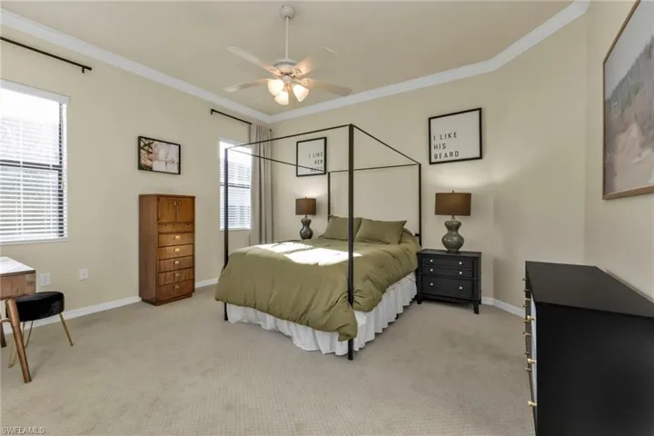 10485  Crooked Creek  DR, Venice, FL 34293