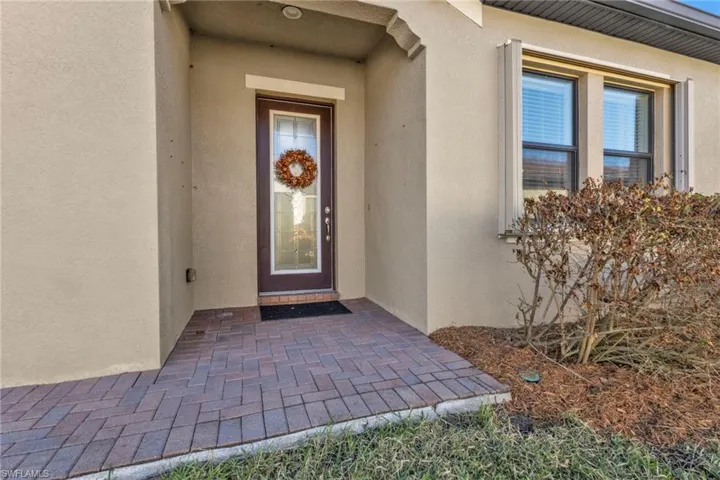 10485  Crooked Creek  DR, Venice, FL 34293