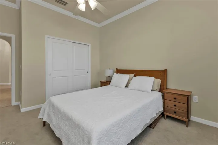 10485  Crooked Creek  DR, Venice, FL 34293
