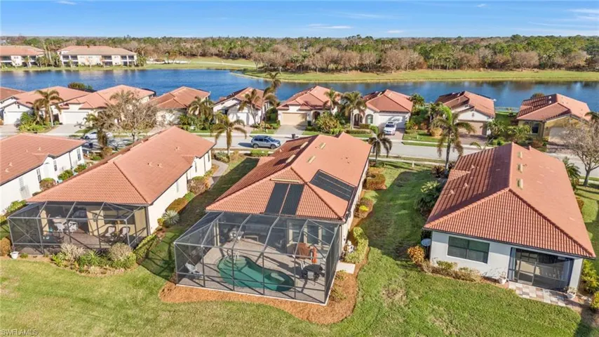 10485  Crooked Creek  DR, Venice, FL 34293