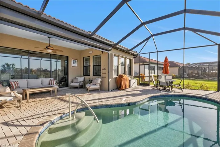 10485  Crooked Creek  DR, Venice, FL 34293