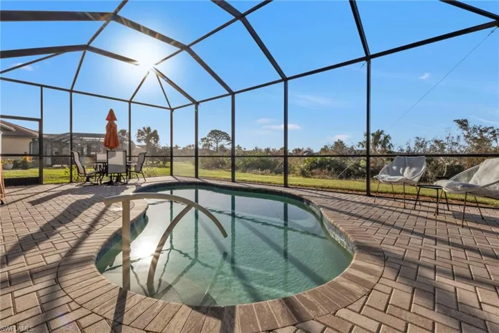 10485  Crooked Creek  DR, Venice, FL 34293