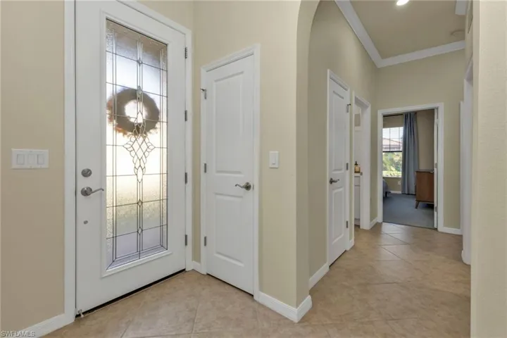 10485  Crooked Creek  DR, Venice, FL 34293