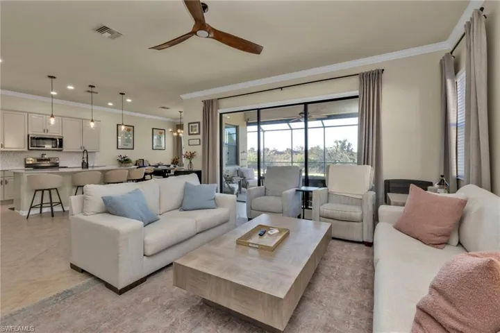 10485  Crooked Creek  DR, Venice, FL 34293