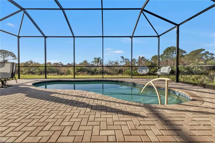10485  Crooked Creek  DR, Venice, FL 34293