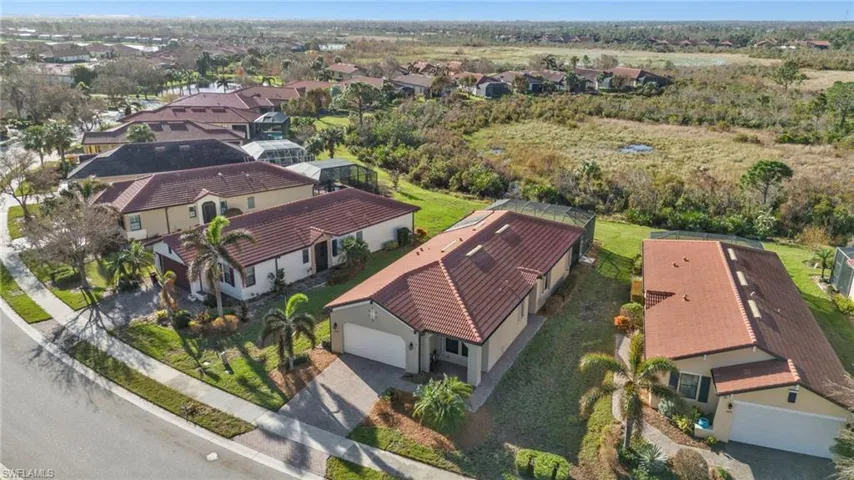 10485  Crooked Creek  DR, Venice, FL 34293