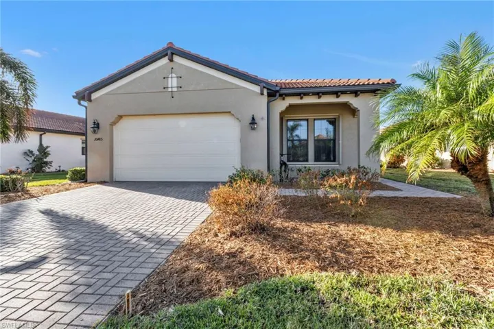 10485  Crooked Creek  DR, Venice, FL 34293