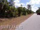 14448 Mcmillin Ave, Port Charlotte, Florida 33953